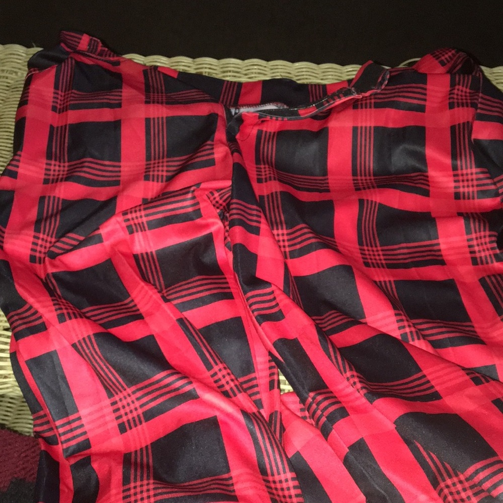 Bundle - Picture 3 of 4